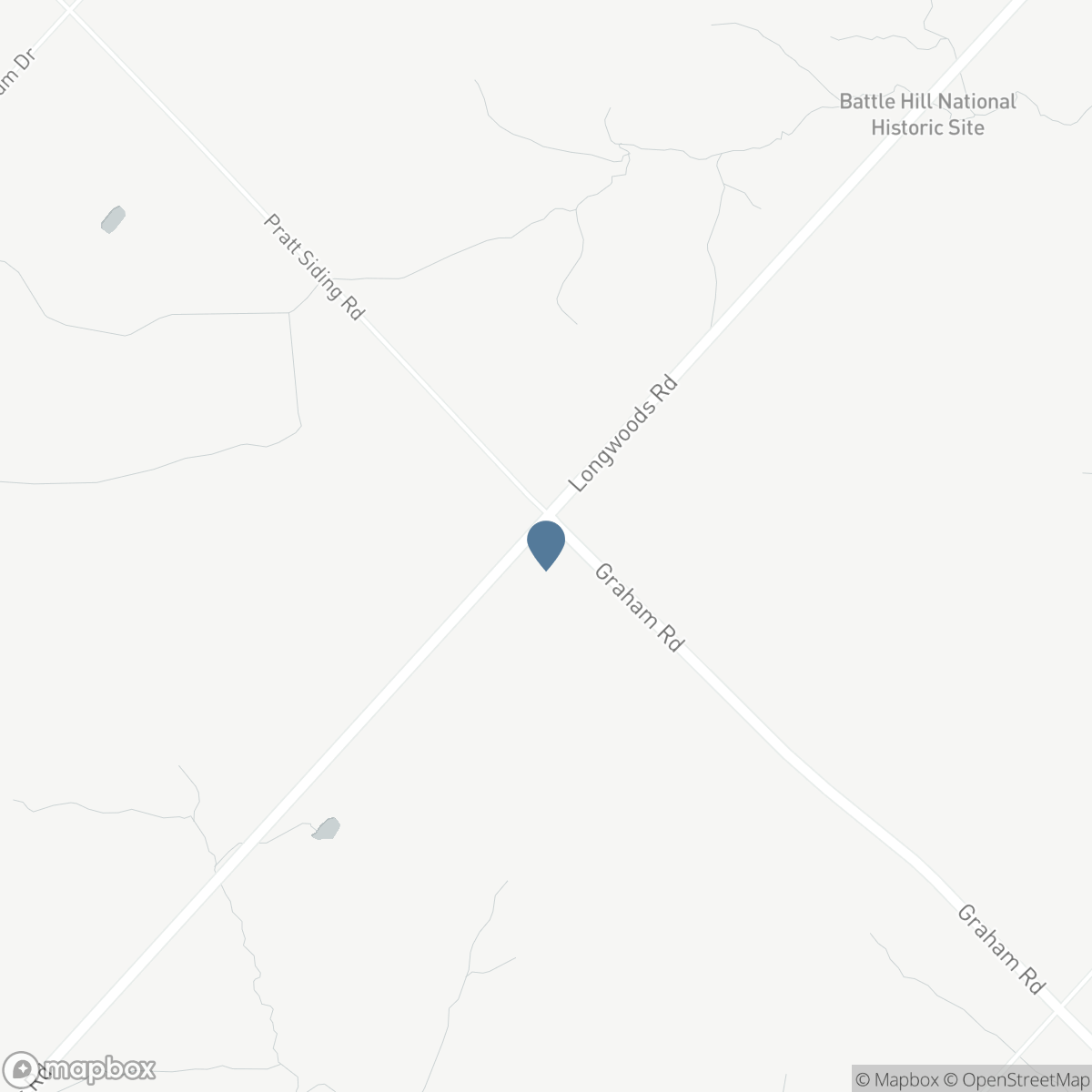 2731 LONGWOODS ROAD, Southwest Middlesex, Ontario N0L 2N0